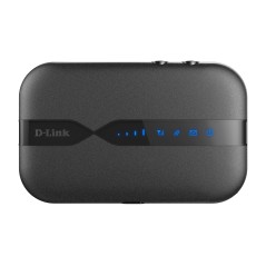Mobile Wi-Fi 4G Hotspot 150