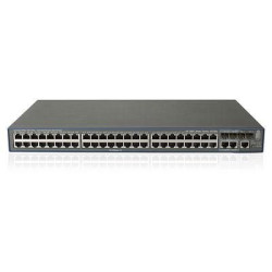 3600-48 v2 EI Switch