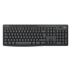 Mk370 Combo For Business