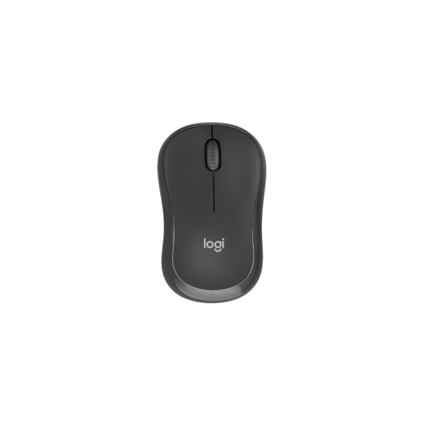 Mk370 Combo For Business