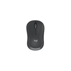 Mk370 Combo For Business