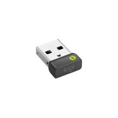 Mk370 Combo For Business