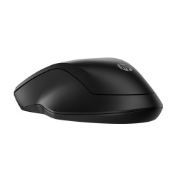 255 Dual Wireless Mouse