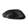 255 Dual Wireless Mouse
