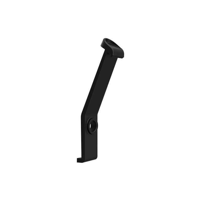 Jabra P40 VBS ADA Mount
