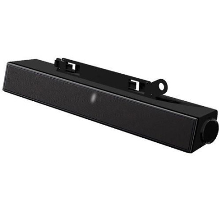 KIT,SPKR,12V,AS501,NMB