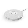 Rally Mic Pod - White