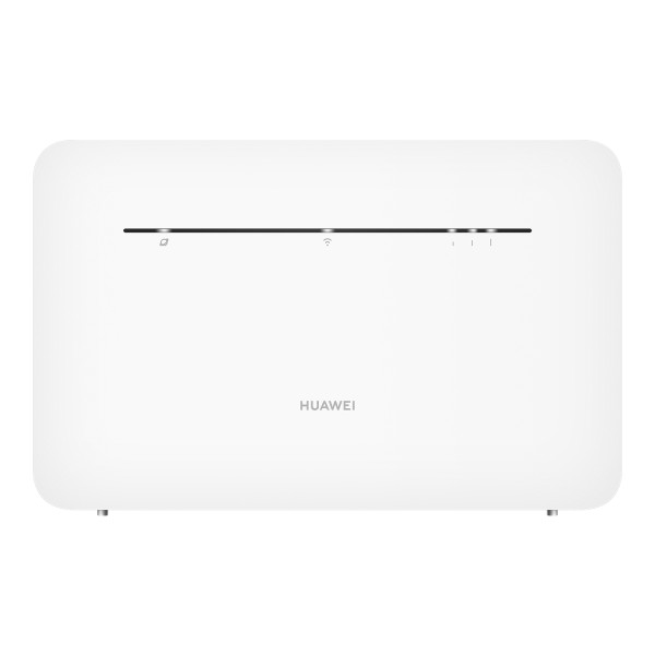 B535-235A Wireless Router