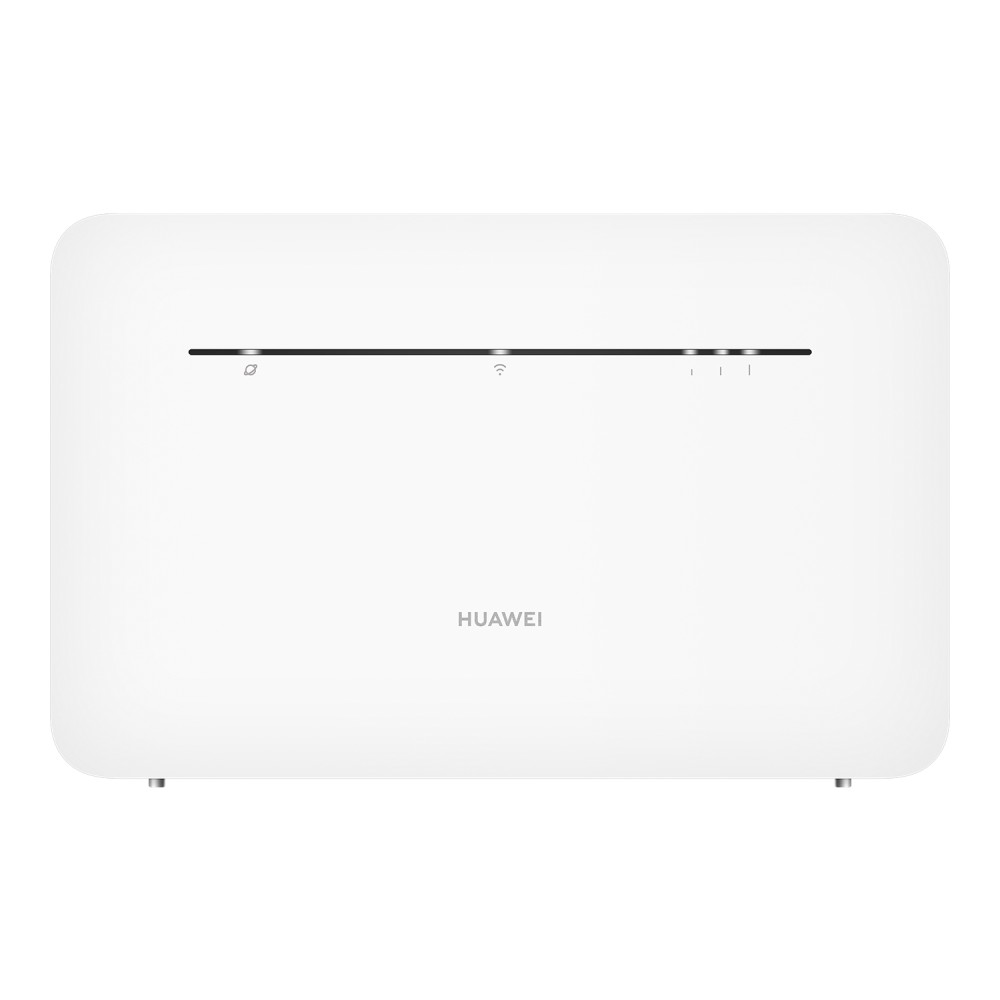B535-235A Wireless Router B535-235A Wireless Router