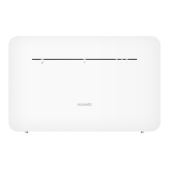 B535-235A Wireless Router