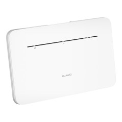 B535-235A Wireless Router
