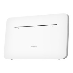 B535-235A Wireless Router