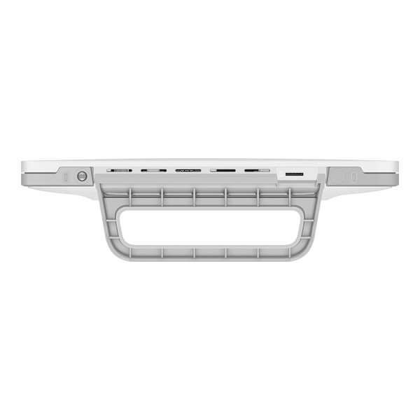 B535-235A Wireless Router