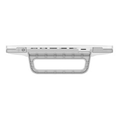 B535-235A Wireless Router