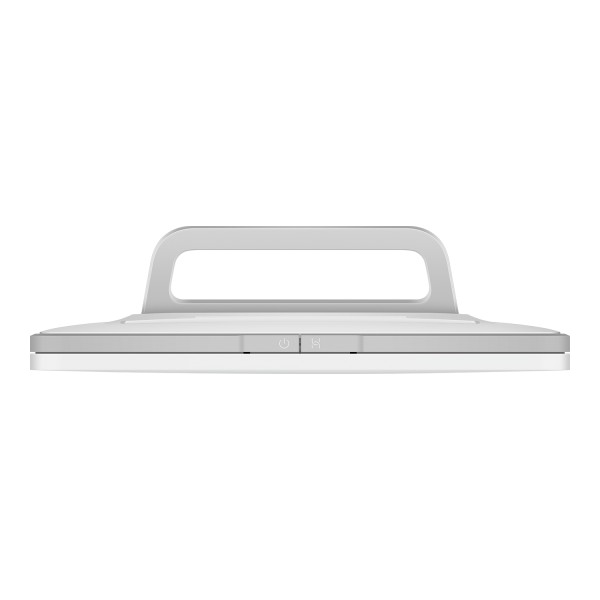 B535-235A Wireless Router