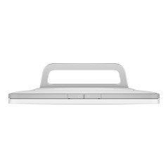 B535-235A Wireless Router
