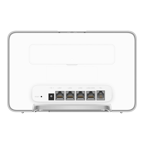 B535-235A Wireless Router