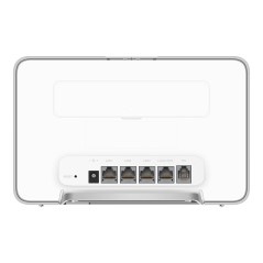 B535-235A Wireless Router