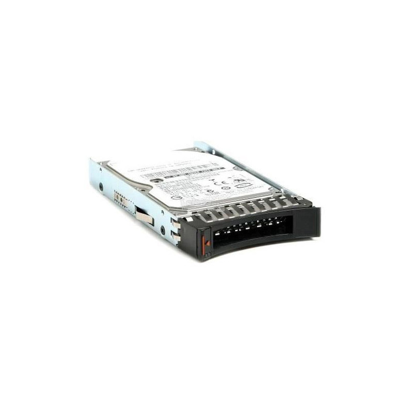 1.8TB 10K 12 Gb SAS2.5HDD