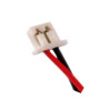 Battery 2.41Wh Li-Pol 3.7V