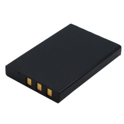Battery 3.89Wh Li-ion 3.7V
