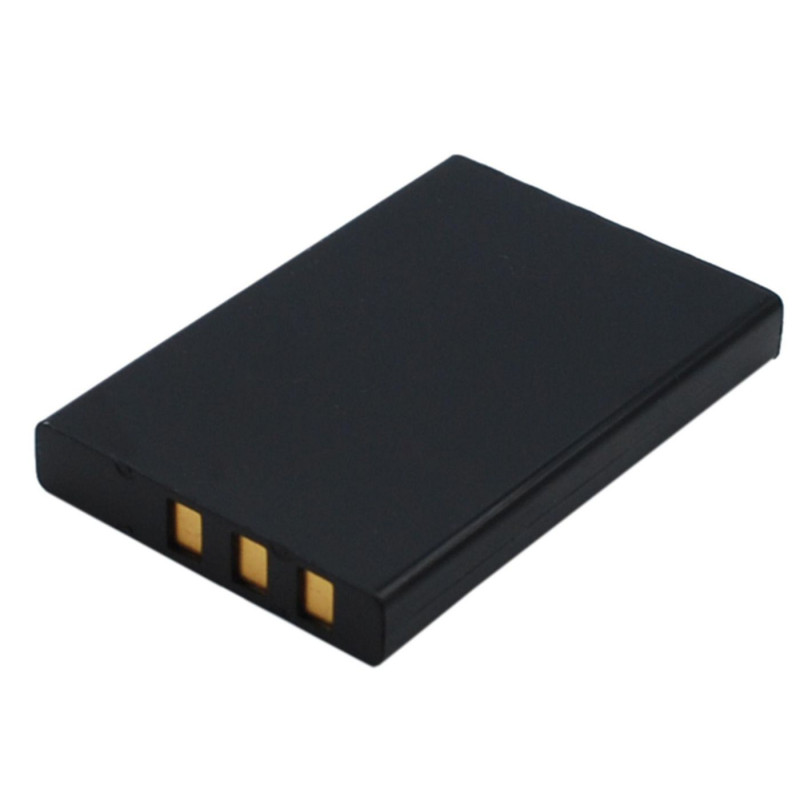 Battery 3.89Wh Li-ion 3.7V