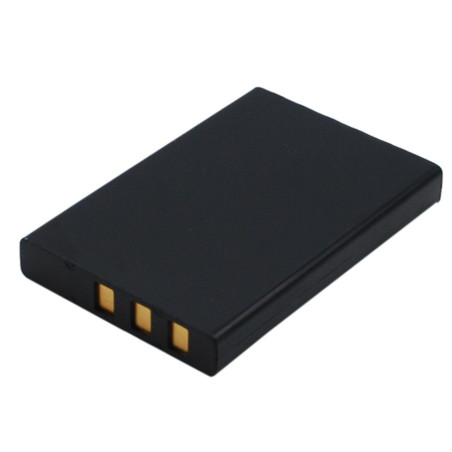 Battery 3.89Wh Li-ion 3.7V