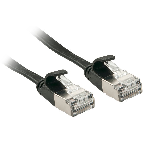 M-Bus seriel converter, RS232/