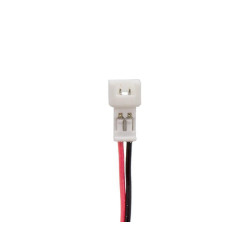Battery 4.44Wh Li-ion 3.7V