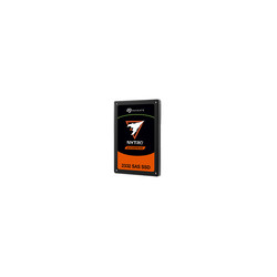 NYTRO 2332 Enterprise SAS SSD 2.5" 960Gb