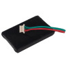 Battery 4.44Wh Li-ion 3.7V