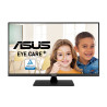 VP327QEye Care 32" 4K HDR Monitor