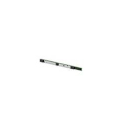 SPS-WEBCAM W/CABLE