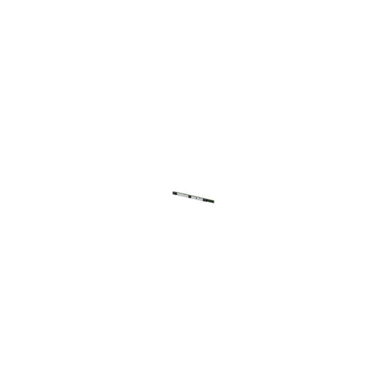 SPS-WEBCAM W/CABLE