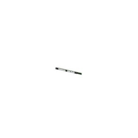SPS-WEBCAM W/CABLE