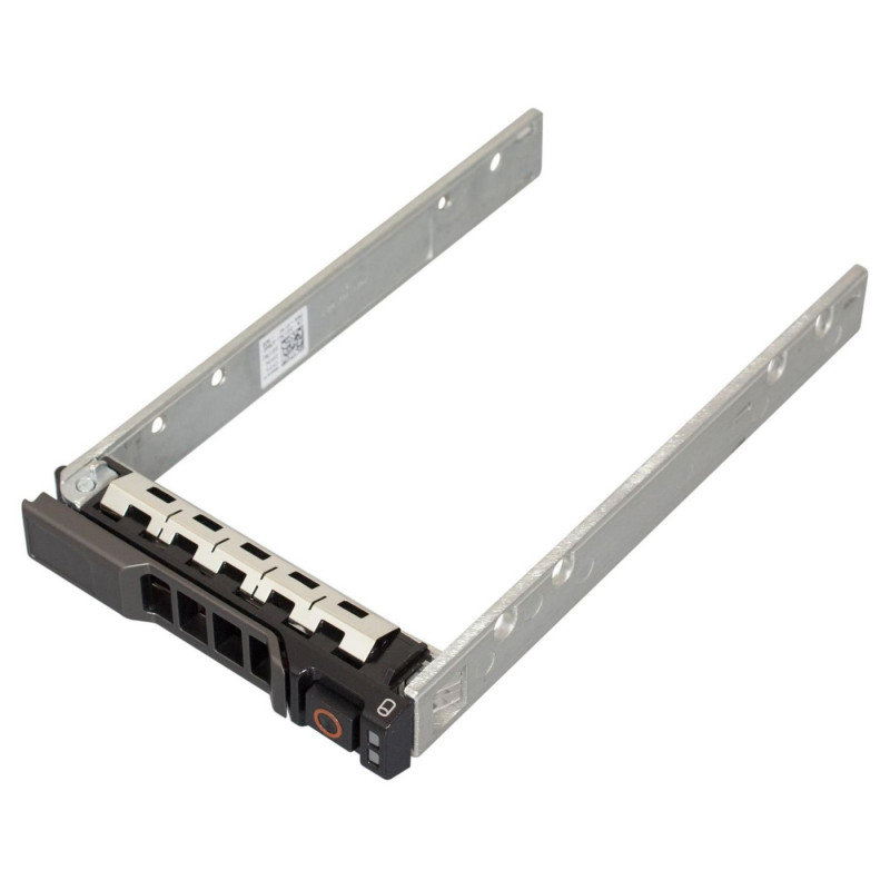 SFF Small Form Factor 2.5 inch