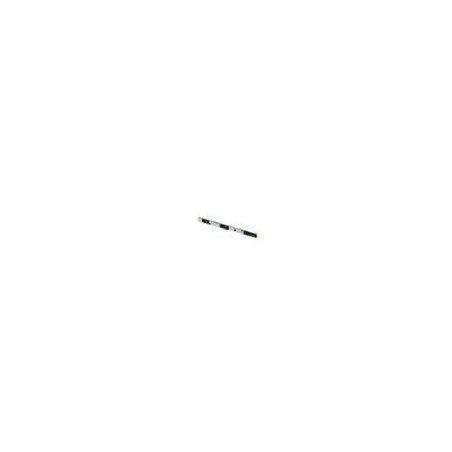 SPS-WEBCAM W/MIC RUBBER