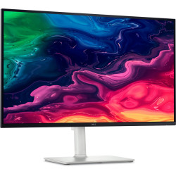 Plus 4K Ultra HD computer