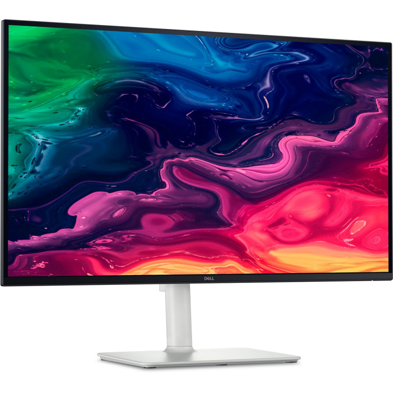 Plus 4K Ultra HD computer