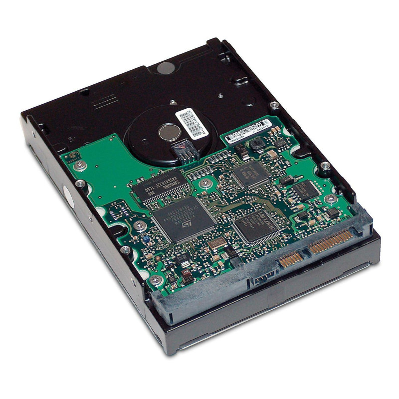 HDD 1TB SATA NCQ 7200RPM