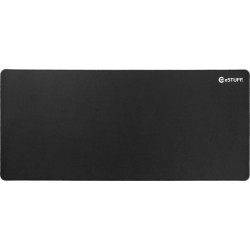 Desk Pad XXL 40x90cm 3mm