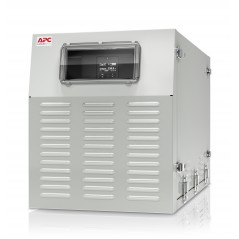 apc-ip23-enclosure-5-6-8-10kva-srt-ups-xbp-1.jpg