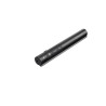 Wireless Presenter Black,