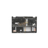 Upper Case ASM_UKE W 82HV PG
