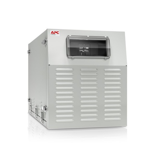 apc-ip23-enclosure-5-6-8-10kva-srt-ups-xbp-2.jpg