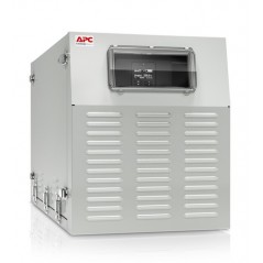 apc-ip23-enclosure-5-6-8-10kva-srt-ups-xbp-2.jpg