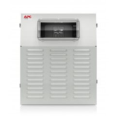 apc-ip23-enclosure-5-6-8-10kva-srt-ups-xbp-3.jpg