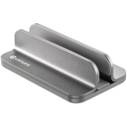 Universal Laptop Stand