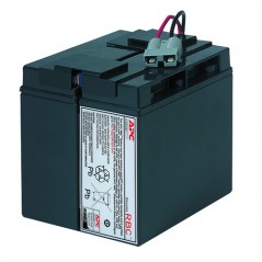 apc-replacement-battery-cartridge-148-1.jpg