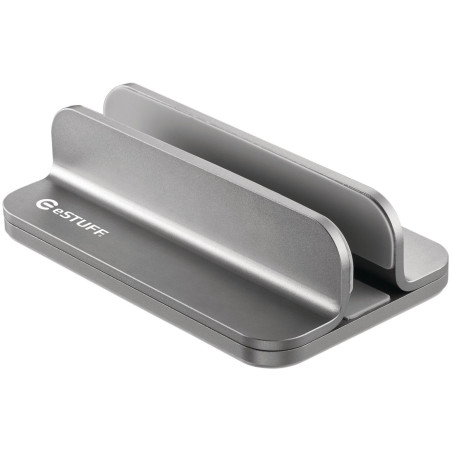 Universal Laptop Stand